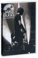 Jake Bugg: Live At The Royal Albert Hall