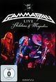 Gamma Ray: Skeletons & Majesties, Live (2 DVD)