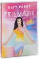 Katy Perry: The Prismatic World Tour Live