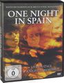 One Night In Spain