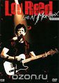 Lou Reed: Live At Montreux 2000