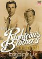 The Righteous Brothers: Live At The Roxy