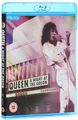 Queen. A Night At The Odeon (Blu-ray)