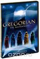 Gregorian: The Masterpieces (DVD + CD)