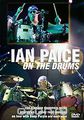 Ian Paice: On The Drums