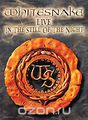 Whitesnake: Live In The Still Of The Night