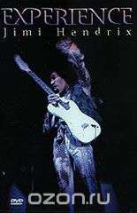 Jimi Hendrix: Experience