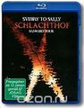 Subway To Sally: Schlachthof (Blu-ray)