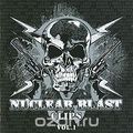 Various Artists: Nuclear Blast Clips, Vol. 1