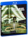 Noel Gallagher's High Flying Birds: International Magic Live at the O2 (Blu-ray + CD)