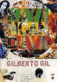 Gilberto Gil: Kaya N'gan Daya