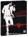 Justin Timberlake: FutureSex / LoveShow. Live From Madison Square Garden (2 DVD)