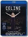 Celine Dion: Through The Eyes Of The World (Blu-ray)