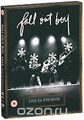 Fall Out Boy **** Live In Phoenix (DVD + CD)