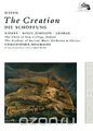 Haydn, Christopher Hogwood: The Creation - Die Schopfung