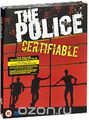 The Police: Certifiable (Blu-ray + 2 CD)