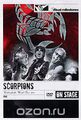 Scorpions: Unbreakable World Tour 2004