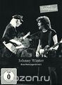 Johnny Winter: Blues Rock Legends Vol. 3