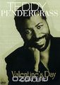 Teddy Pendergrass: Valentine's Day Concert