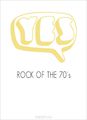 Yes: Rock Of The 70's