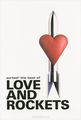 Love And Rockets: Sorted! The Best Of Love And Rockets