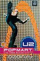 U2 Popmart: Live From Mexico City