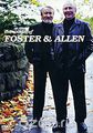 Foster & Allen: The World of Foster & Allen