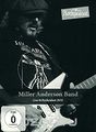 Miller Anderson Band: Live At Rockpalast 2010