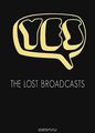 Yes: The Lost Broadcasts