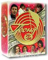  " 76-80" (7 DVD)