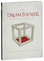 Dream Theater. Breaking the Fourth Wall