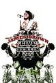 James Brown: Live In Berlin