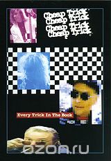 Cheap Trick: Every Trick In The Book