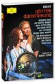 Wagner, Fabio Luisi: Gotterdammerung (2 DVD)