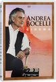 Andrea Bocelli: Cinema