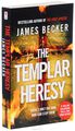 The Templar Heresy