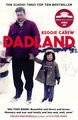 Dadland