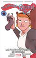 The Unbeatable Squirrel Girl: Volume 5: Like I'm the Only Squirrel in the World
