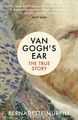 Van Gogh's Ear