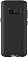 Araree Airfit   Samsung Galaxy S8, Black