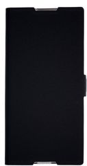 Prime Book   Sony Xperia XA, Black
