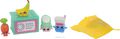 Shopkins     5 