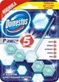    Domestos "Power 5",  , 55 