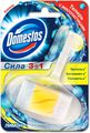    Domestos " 3  1", 40 