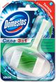    Domestos " 3  1", 40 