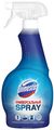    Domestos " ", , 500 