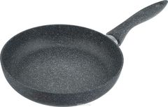  Scovo "Stone Pan",   .  20 