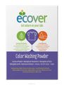    "Ecover", ,   , 1,2 
