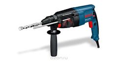  Bosch GBH 2-26 DRE