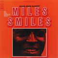 DAVIS, MILES -QUINTET- Miles Smiles -Hq- LP